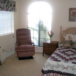 Advanced Care for Elderly - private room.jpg