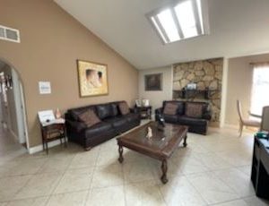 Aegean Hills Senior Living - 3 - living room.JPG