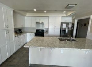 Aegean Hills Senior Living - 4 - kitchen.jpg