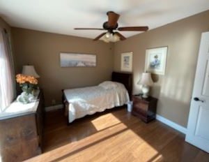 Aegean Hills Senior Living - 5 - private room.jpg