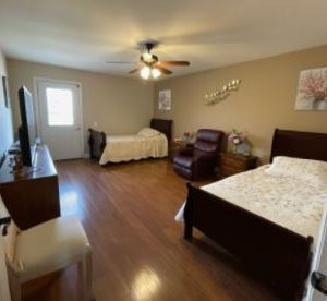 Aegean Hills Senior Living - 6 - shared room.JPG