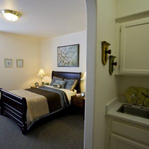 Aegis of Dana Point - 4 - apartment.jpg