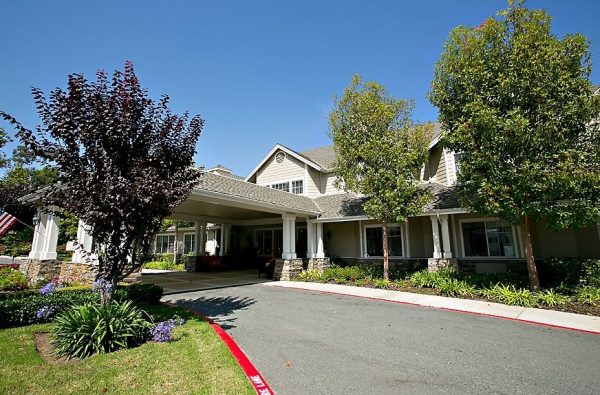 Aegis of Laguna Niguel - 1 - front view.JPG