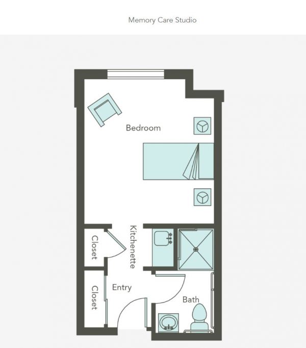 Aegis of Laguna Niguel - 13 - floor plan MC studio.JPG