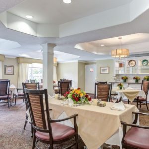 Aegis of Laguna Niguel - 3 - Dining Room.JPG