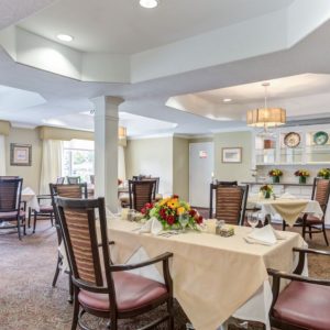 Aegis of Laguna Niguel - 3 - Dining Room.JPG