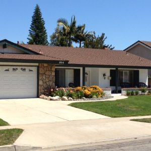 Agape Cottage IV - 1 - front view.jpg