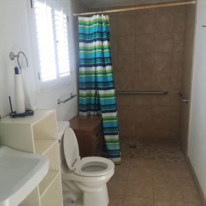 Agape Cottage IV - restroom.jpg