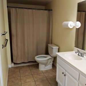 Agape Cottage VI - restroom.jpg