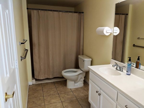 Agape Cottage VI - restroom.jpg