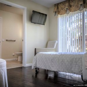 Alliance Senior Living III - 5 - private room 2.jpg