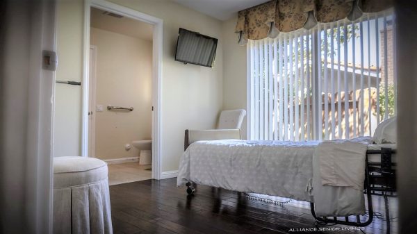 Alliance Senior Living III - 5 - private room 2.jpg