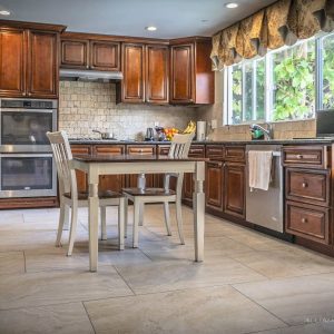 Alliance Senior Living III - 6 - kitchen.jpg