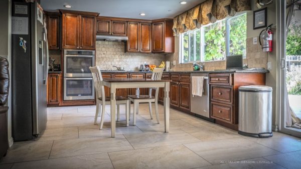 Alliance Senior Living III - 6 - kitchen.jpg