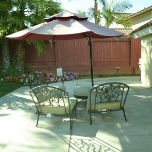 Alliance Senior Living III - 8 - patio.jpg