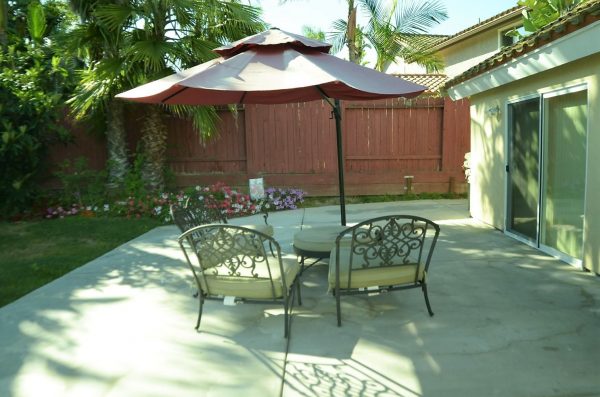 Alliance Senior Living III - 8 - patio.jpg