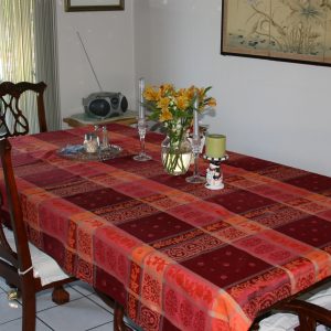 Alpine Residence - 3 - dining room.JPG