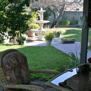 Alpine Residence - 6 - back yard.JPG