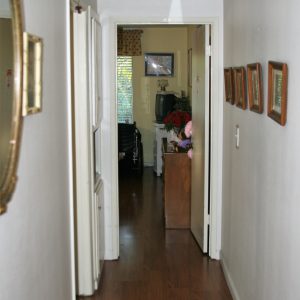 Alpine Residence - hallway.JPG