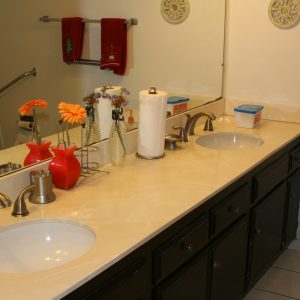 Alpine Residence - restroom 2.JPG