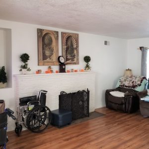 Alternative Senior Care - Lincoln - 3 - living room.jpg