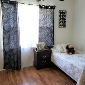 Alternative Senior Care - Lincoln - 6 - Private room.jpg