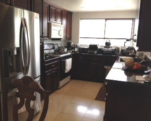 American Legends Home - 6 - kitchen.jpg