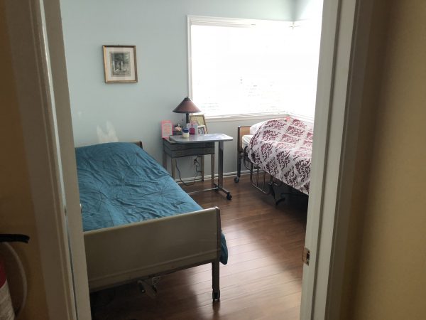 Ameridge Residential Care - shared room 2.JPG