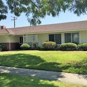 Amethyst Care Home at Virginia - 1 - front view.JPG