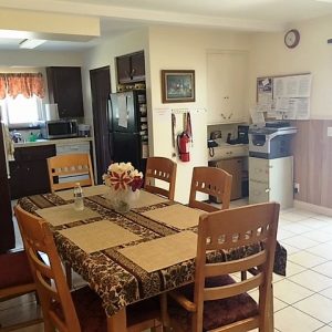 Amethyst Care Home at Virginia - 4 - dining room.JPG