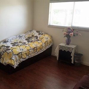 Amethyst Care Home at Virginia - 5 - private room.JPG