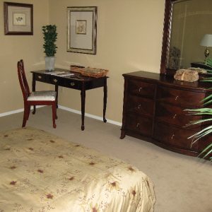 Anaheim Crown Plaza - apartment 2.jpg