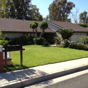 Anaheim Hills Home Care - 1 - front view.JPG