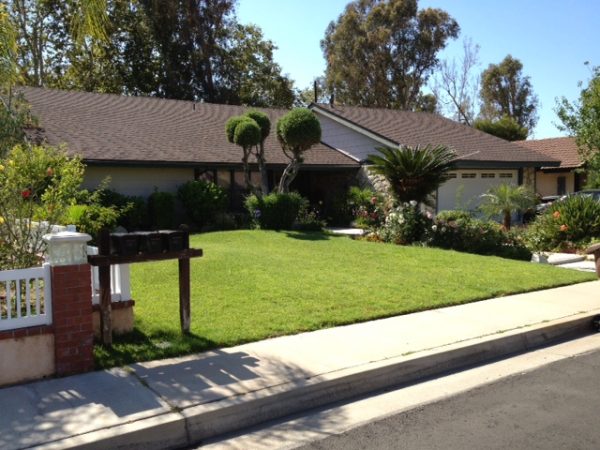 Anaheim Hills Home Care - 1 - front view.JPG