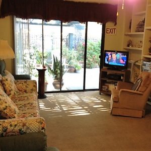Anaheim Hills Home Care - 3 - living room.JPG