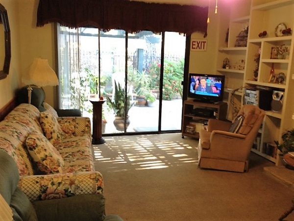 Anaheim Hills Home Care - 3 - living room.JPG