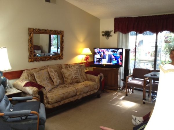 Anaheim Hills Home Care - 4 - living room 2.JPG