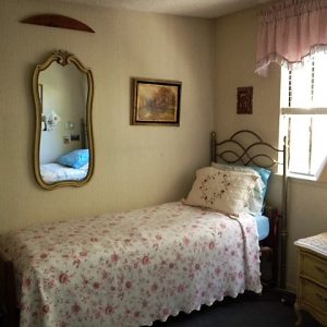 Anaheim Hills Home Care - 5 - shared room.JPG