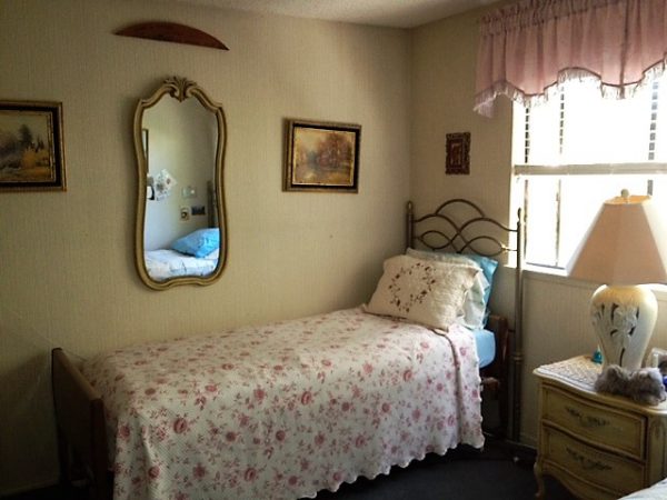 Anaheim Hills Home Care - 5 - shared room.JPG