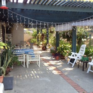 Anaheim Hills Home Care - 6 - patio.JPG