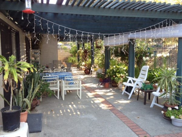 Anaheim Hills Home Care - 6 - patio.JPG