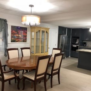 Ankerton Suites - 4 - dining room.jpg