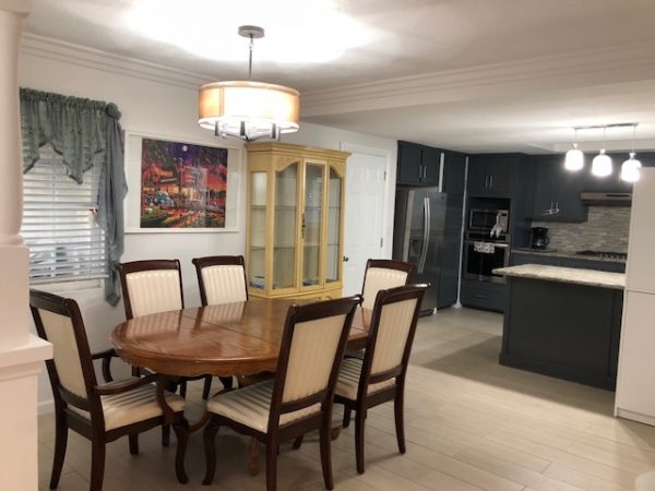 Ankerton Suites - 4 - dining room.jpg