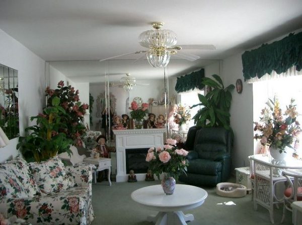Arbor Cove - 3 - living room.JPG