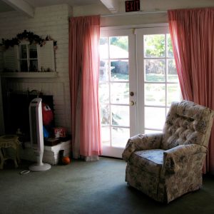 Arbor Cove - living room.JPG