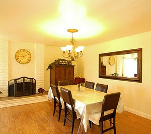 Arbor View II - 3 - dining room.jpg