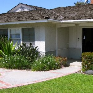 ARC Facility at Richman - 1 - front view.jpg