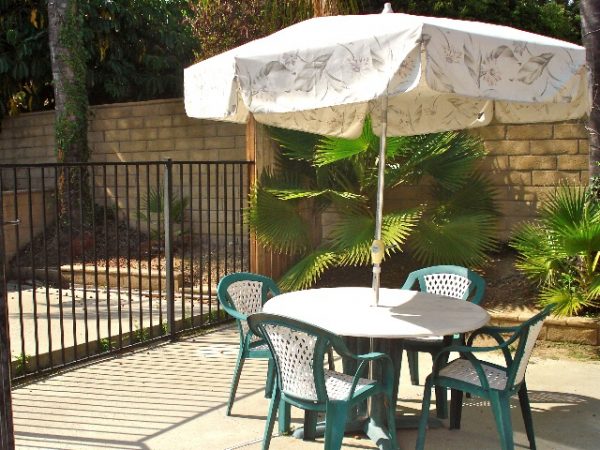 ARC Facility at Richman - 6 - patio.jpg