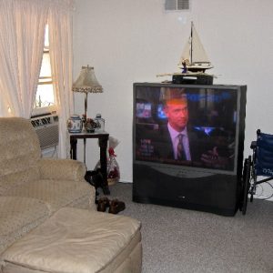 ARC Facility at Richman - living room.jpg