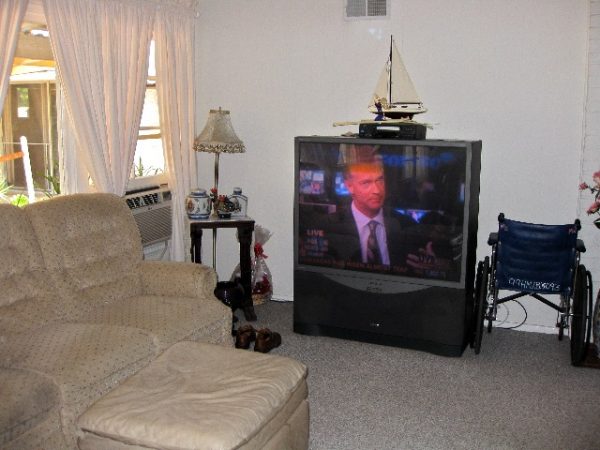 ARC Facility at Richman - living room.jpg